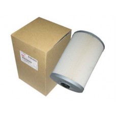 ELEMENT  ; OIL FILTER